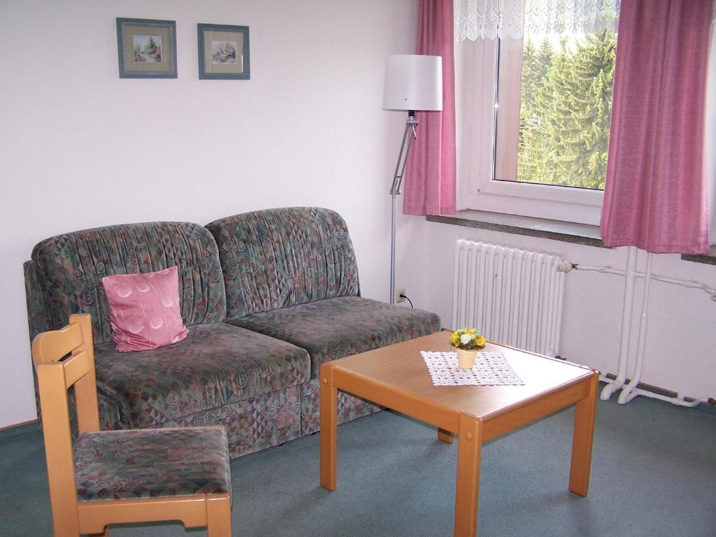 Hotel Zum Alten Brauhaus Oberwiesenthal Habitación foto